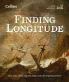 Finding Longitude (eBook, ePUB) Finding Longitude (eBook, ePUB)