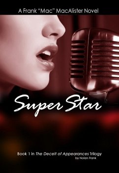 Cover Super Star (eBook, ePUB)