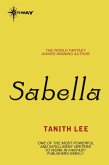 Sabella (eBook, ePUB)