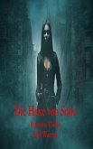 Die Hexe von Soho (eBook, ePUB)