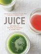 Juice (eBook, ePUB) - Bild 1