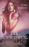 Die verschwundene Lady (eBook, ePUB)