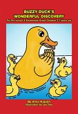 Buzzy Duck's Wonderful Discovery (eBook, ePUB)