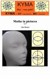 Mathe in pictures 1 (eBook, ePUB)