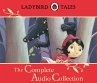 Ladybird Tales: The Complete Audio... - Bild 1