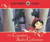 Ladybird Tales: The Complete Audio Collection