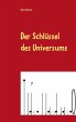 Der Schlüssel des Universums - Bild 1