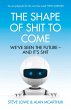 The Shape of Shit to Come - Bild 1