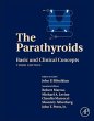 The Parathyroids - Bild 1