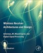 Wireless Receiver Architectures and... - Bild 1
