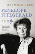 Penelope Fitzgerald - Bild 1
