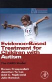 Evidence-Based Treatment for Children with Autism