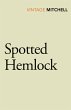 Spotted Hemlock - Bild 1