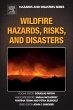 Wildfire Hazards, Risks, and Disasters - Bild 1