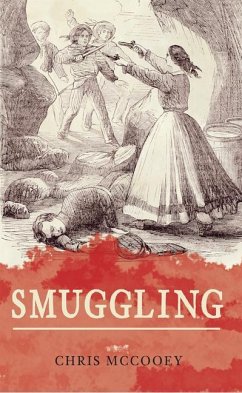 Cover Smuggling