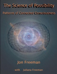 The Science of Possibility - Jon, Freeman