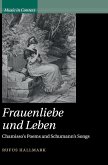 Frauenliebe und Leben