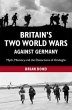 Britain's Two World Wars Against Germany - Bild 1