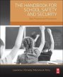 The Handbook for School Safety and... - Bild 1