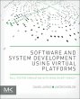 Software and System Development Using... - Bild 1