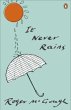 It Never Rains - Bild 1