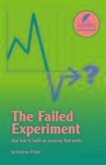 The Failed Experiment