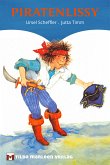 Piratenlissy (eBook, ePUB)