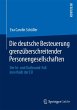 Die deutsche Besteuerung... - Bild 1