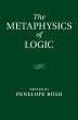 The Metaphysics of Logic - Bild 1