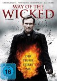 Way of the Wicked - Der Teufel stirbt nie!