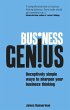 Business Genius - Bild 1