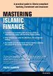 Mastering Islamic Finance: A practical... - Bild 1