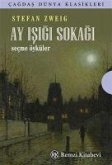 Ay Isigi Sokagi