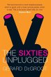 The Sixties Unplugged - Bild 1