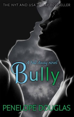 Bully - Douglas, Penelope