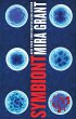 Symbiont - Bild 1