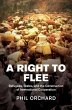 A Right to Flee - Bild 1