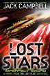 The Lost Stars - Imperfect Sword (Book... - Bild 1