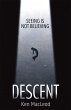 Descent - Bild 1