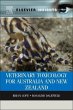 Veterinary Toxicology for Australia and... - Bild 1