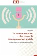 La communication collective et la... - Bild 1