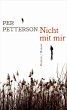 Nicht mit mir (eBook, ePUB) - Bild 1