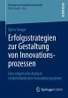 Erfolgsstrategien zur Gestaltung von... - Bild 1