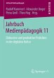Jahrbuch Medienpädagogik 11 - Bild 1