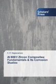 Al 6061/ Zircon Composites: Fundamentals & Its Corrosion Studies