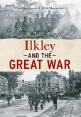 Ilkley and the Great War