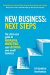 New Business: Next Steps - Bild 1