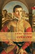 Colleoni - Bild 1