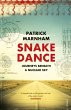 Snake Dance - Bild 1