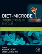 Diet-Microbe Interactions in the Gut - Bild 1
